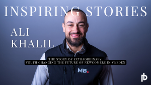 ali Khalil
