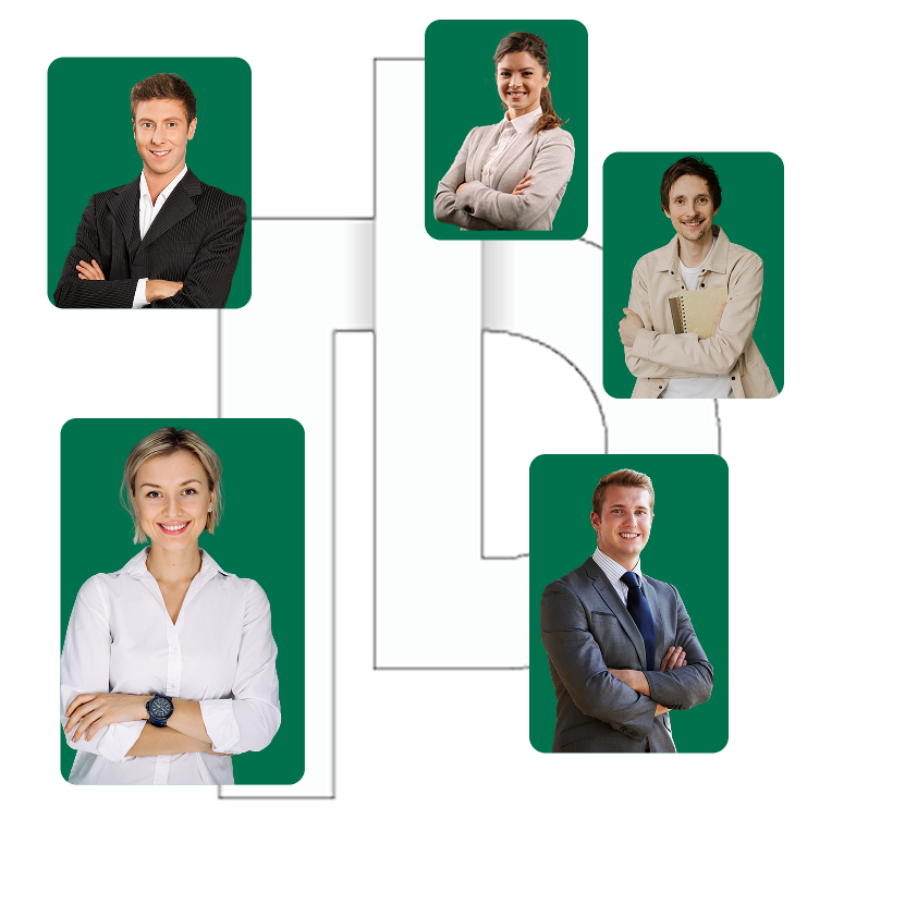 Group 1