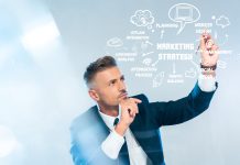 Digital Marketing Manager